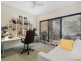 3 Southseas Place, Patterson Lakes VIC 3197