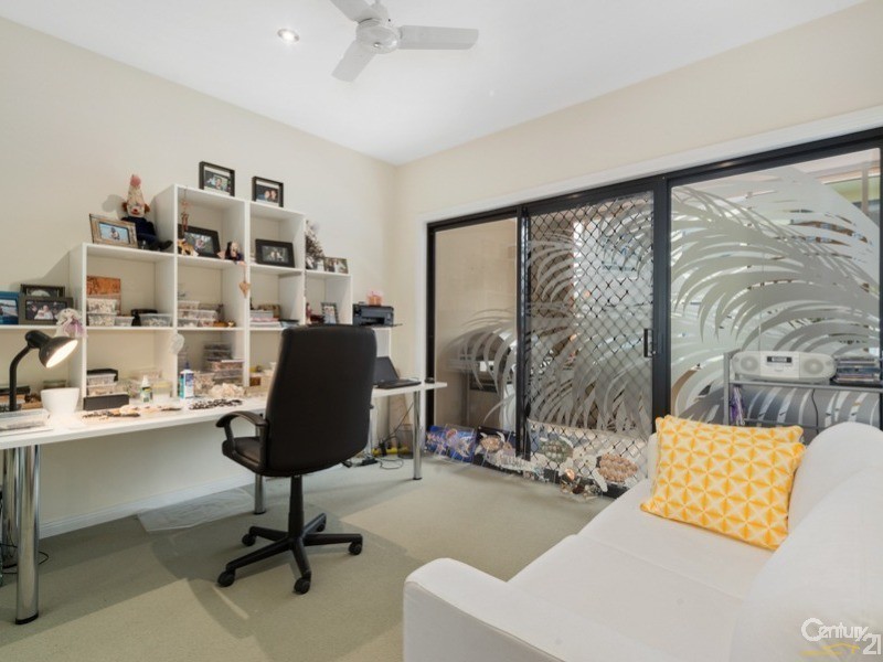 3 Southseas Place, Patterson Lakes VIC 3197
