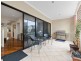 3 Southseas Place, Patterson Lakes VIC 3197
