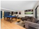 3 Southseas Place, Patterson Lakes VIC 3197