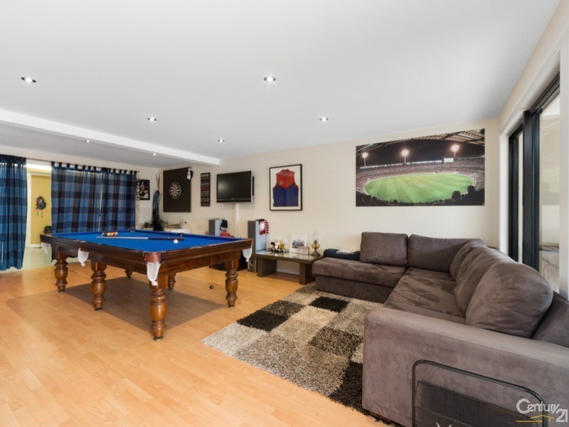 3 Southseas Place, Patterson Lakes VIC 3197