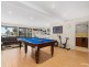 3 Southseas Place, Patterson Lakes VIC 3197
