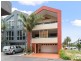 3 Southseas Place, Patterson Lakes VIC 3197