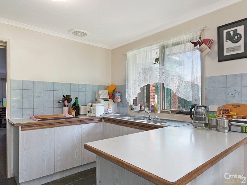 12 Marcella Place, Carrum Downs VIC 3201