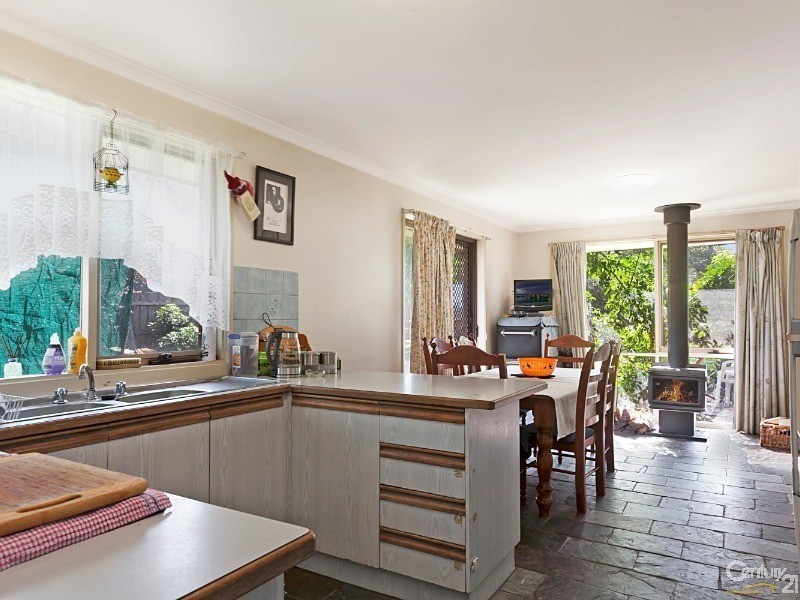 12 Marcella Place, Carrum Downs VIC 3201