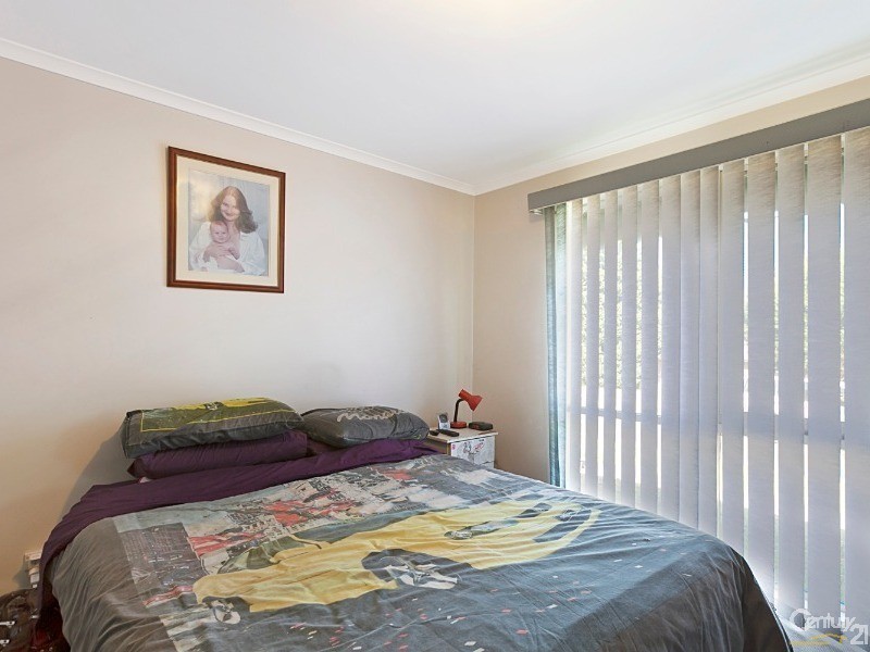 12 Marcella Place, Carrum Downs VIC 3201