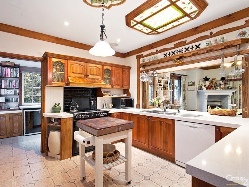 2 The Glade, Langwarrin VIC 3910