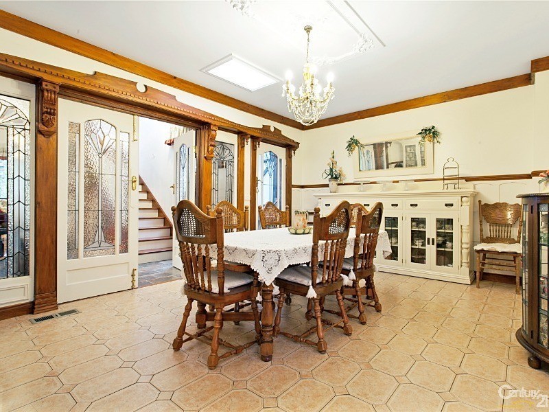 2 The Glade, Langwarrin VIC 3910