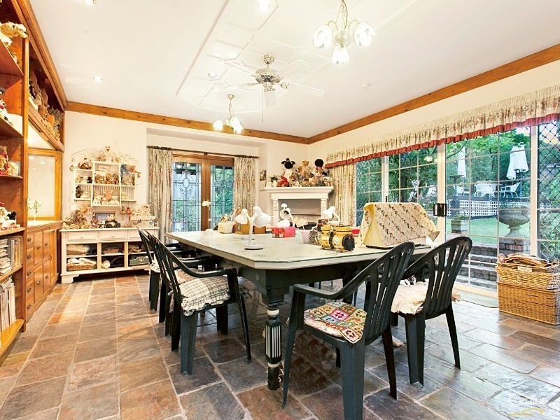 2 The Glade, Langwarrin VIC 3910