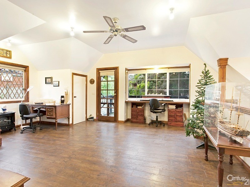 2 The Glade, Langwarrin VIC 3910