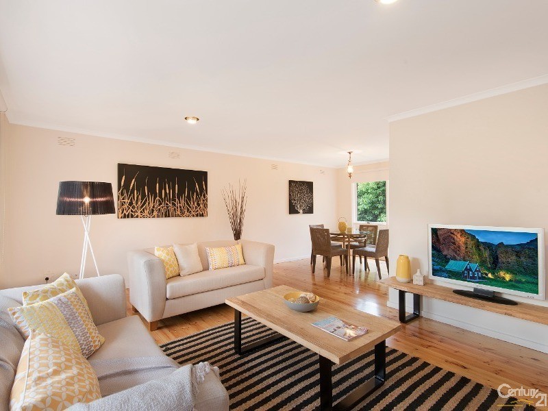 9 Wiringa Crescent, Mount Eliza VIC 3930