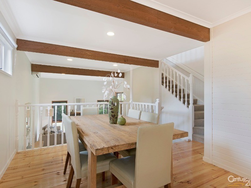 9 Wiringa Crescent, Mount Eliza VIC 3930