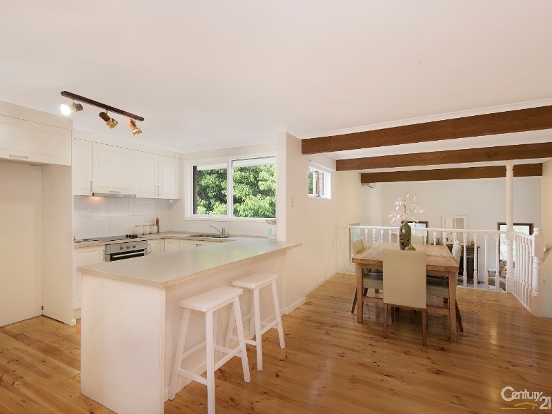 9 Wiringa Crescent, Mount Eliza VIC 3930