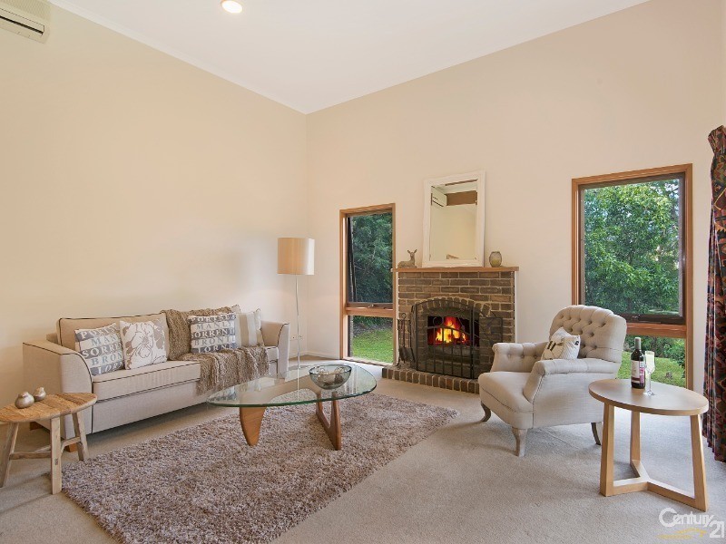 9 Wiringa Crescent, Mount Eliza VIC 3930