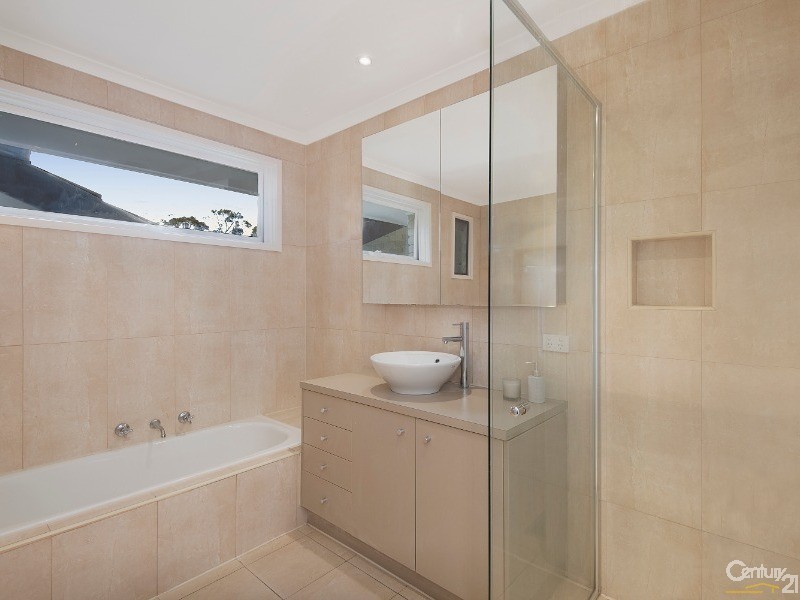 9 Wiringa Crescent, Mount Eliza VIC 3930