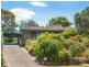 2 Varcoe Court, Frankston VIC 3199