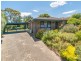 2 Varcoe Court, Frankston VIC 3199