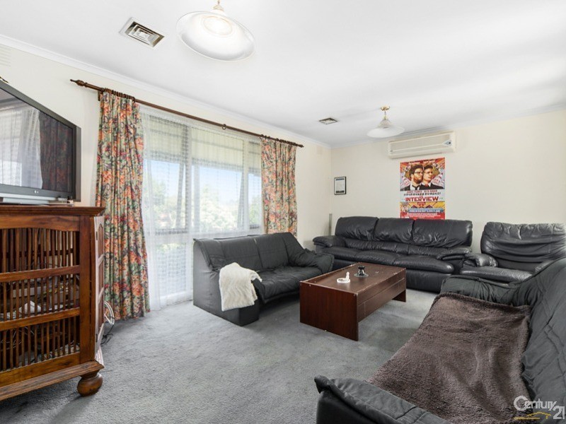 2 Varcoe Court, Frankston VIC 3199