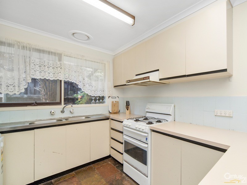 2 Varcoe Court, Frankston VIC 3199