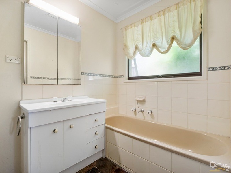 2 Varcoe Court, Frankston VIC 3199