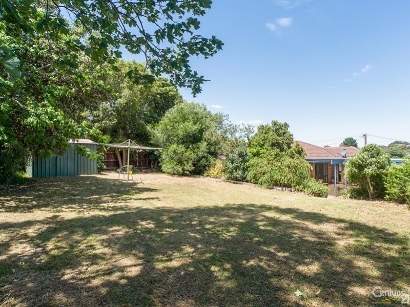 2 Varcoe Court, Frankston VIC 3199