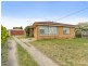 71 Brunning Crescent, Frankston North VIC 3200