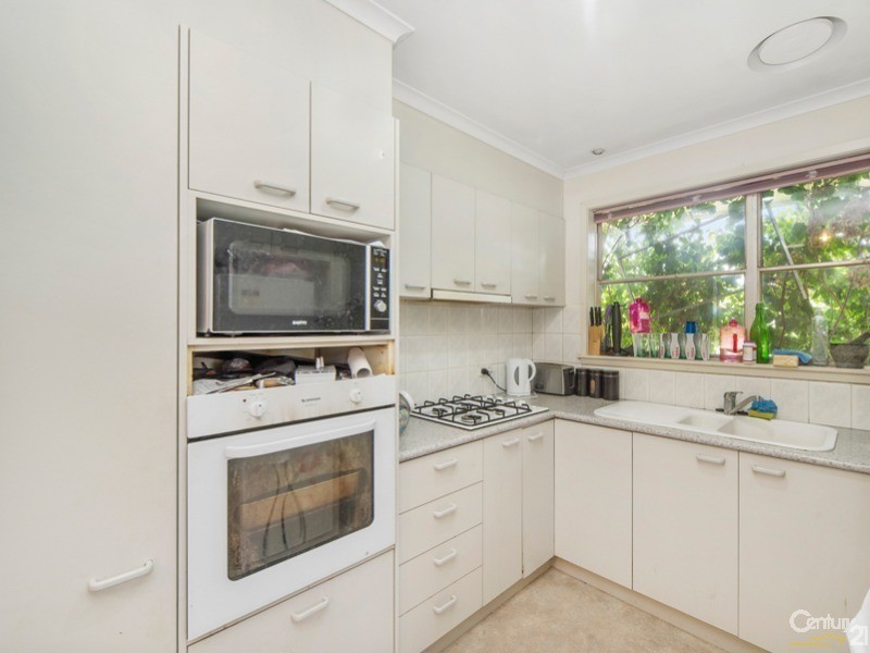 71 Brunning Crescent, Frankston North VIC 3200