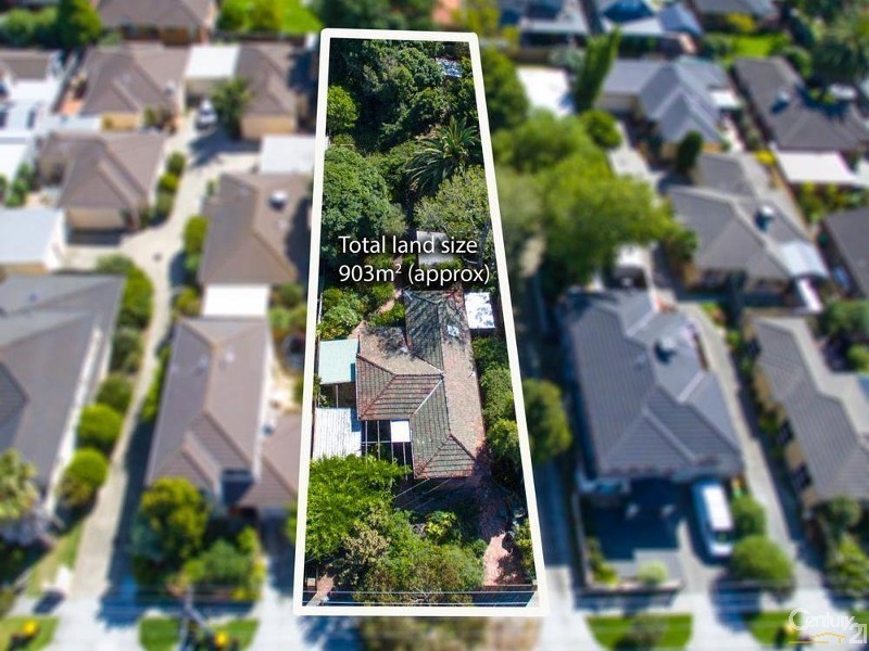 26 Canberra Street, Carrum VIC 3197