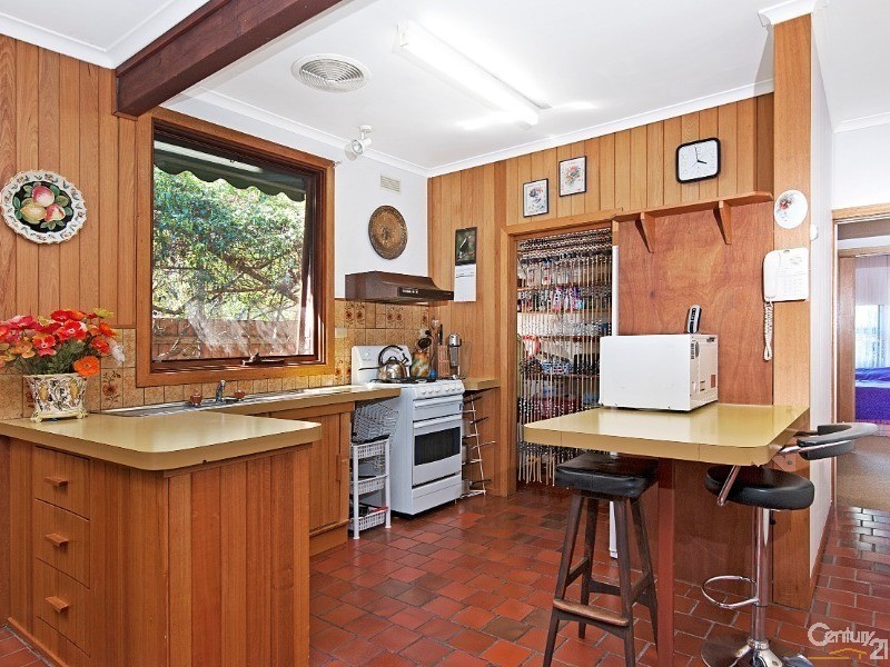 26 Canberra Street, Carrum VIC 3197