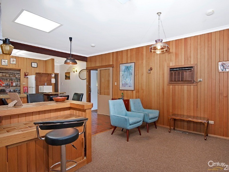 26 Canberra Street, Carrum VIC 3197