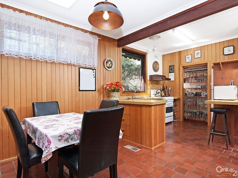 26 Canberra Street, Carrum VIC 3197