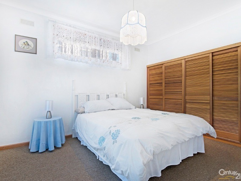 26 Canberra Street, Carrum VIC 3197