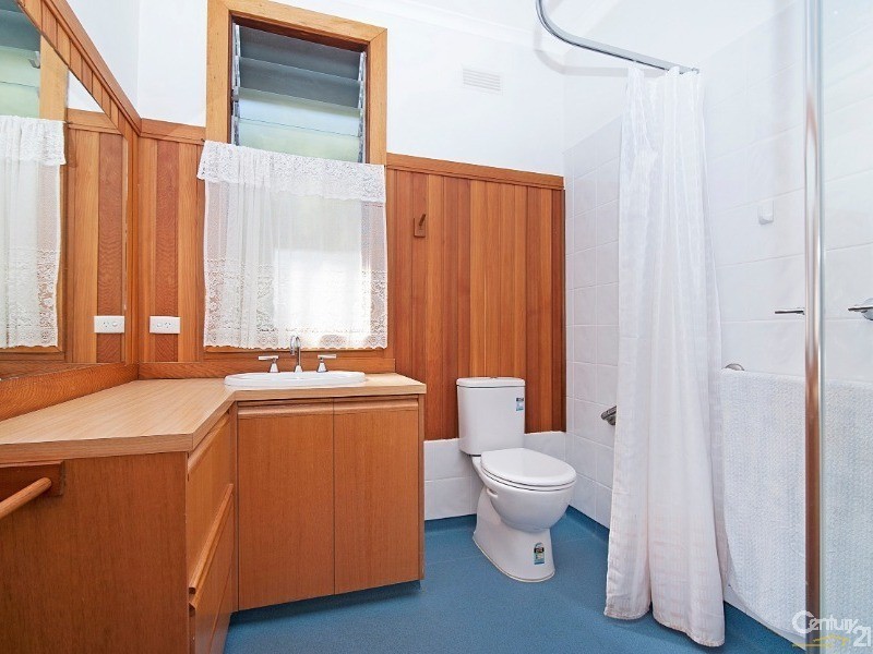 26 Canberra Street, Carrum VIC 3197