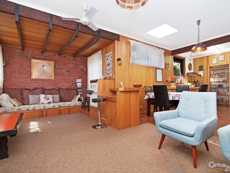 26 Canberra Street, Carrum VIC 3197