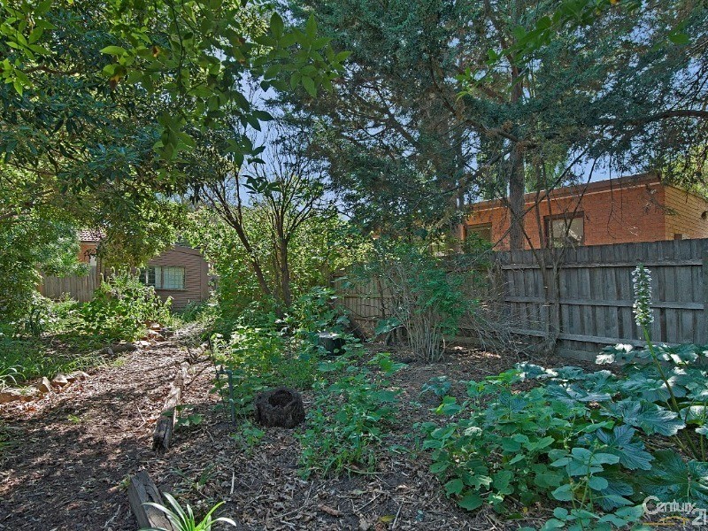 26 Canberra Street, Carrum VIC 3197