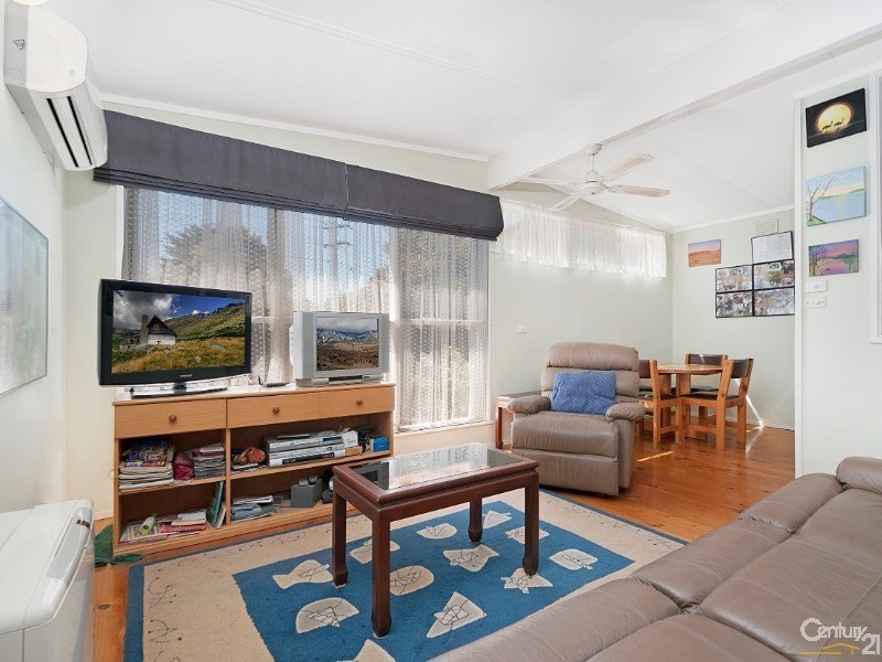 5 Brooklyn Avenue, Frankston VIC 3199