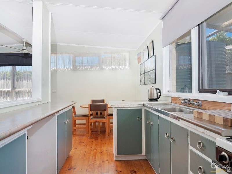 5 Brooklyn Avenue, Frankston VIC 3199