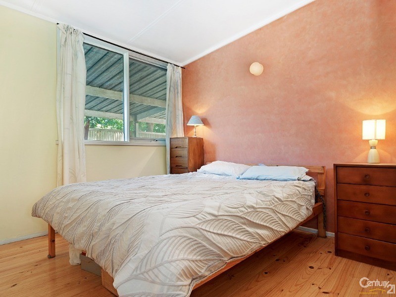 5 Brooklyn Avenue, Frankston VIC 3199