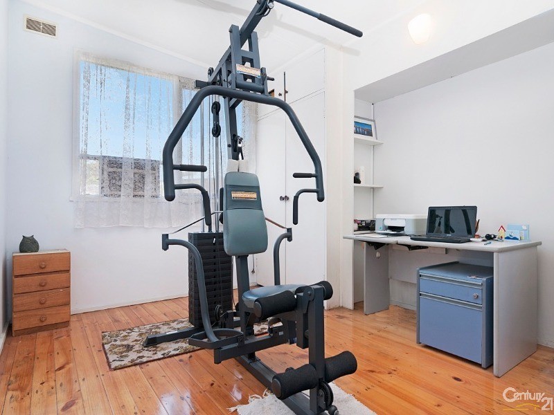 5 Brooklyn Avenue, Frankston VIC 3199