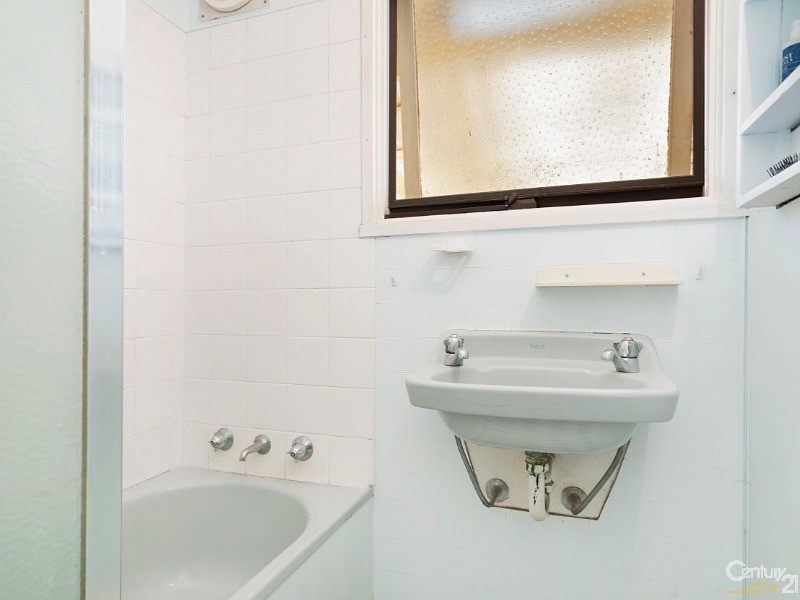 5 Brooklyn Avenue, Frankston VIC 3199