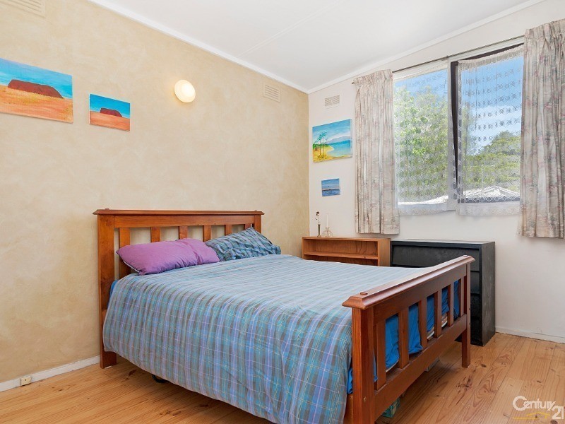 5 Brooklyn Avenue, Frankston VIC 3199