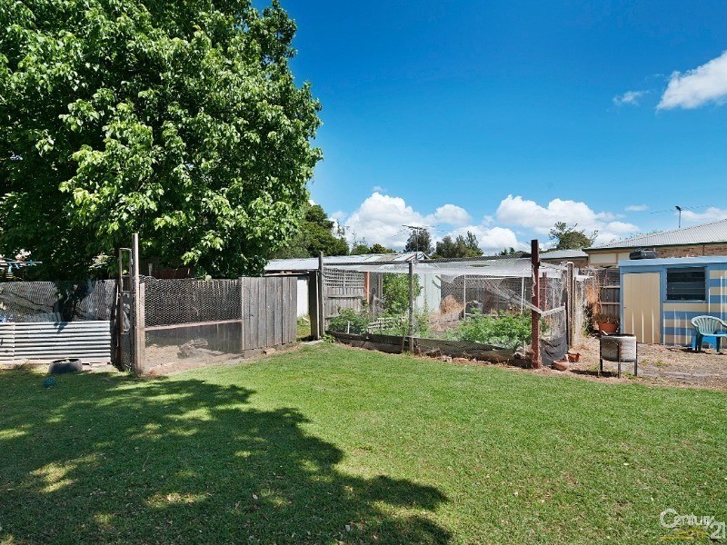 5 Brooklyn Avenue, Frankston VIC 3199