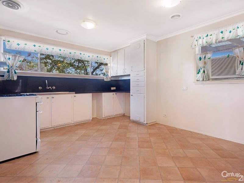 12 Pecan Court, Frankston North VIC 3200