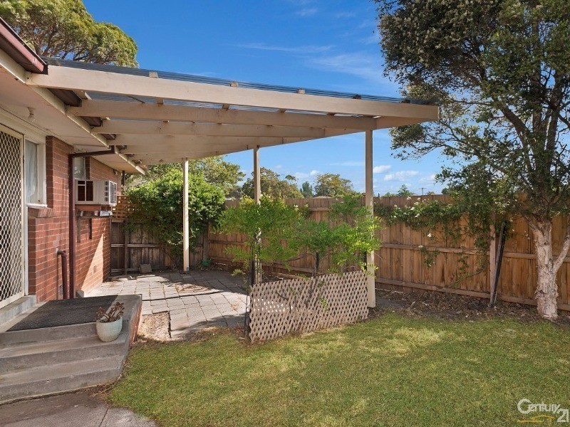 12 Pecan Court, Frankston North VIC 3200
