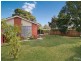 12 Pecan Court, Frankston North VIC 3200