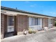 5/140 Williams Street, Frankston VIC 3199