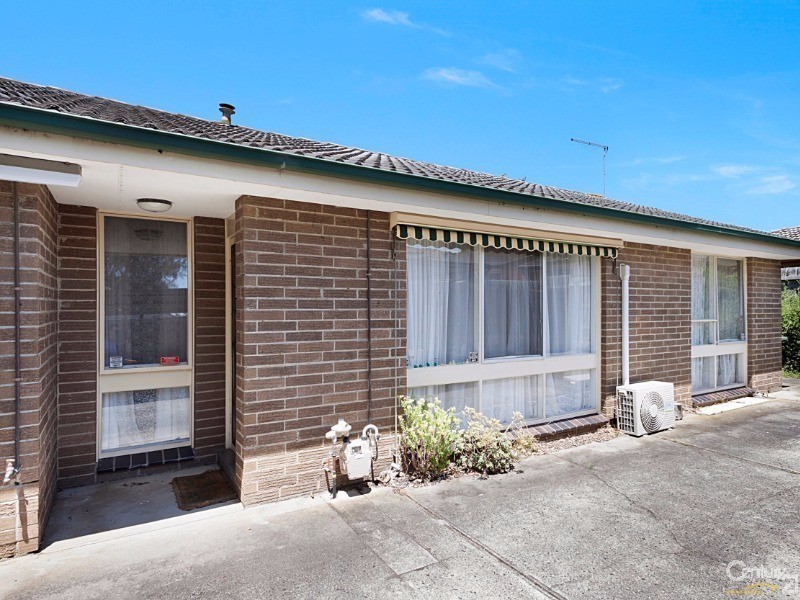 5/140 Williams Street, Frankston VIC 3199