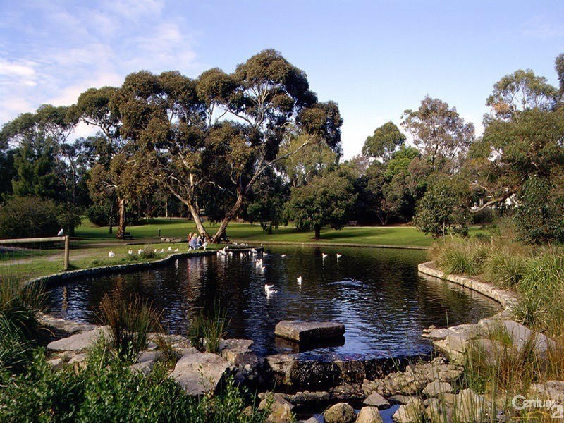 5/140 Williams Street, Frankston VIC 3199