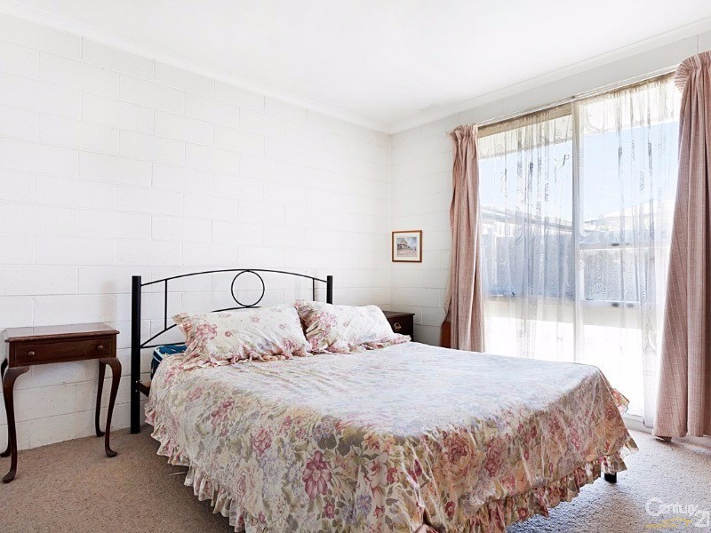 5/140 Williams Street, Frankston VIC 3199