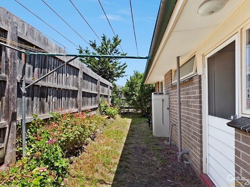 5/140 Williams Street, Frankston VIC 3199